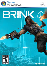 Illustration for article titled Duke Nukem Forever, Portal 2, L.A. Noire And A 3DS Headline An Amazing Video Game Spring